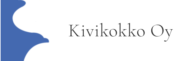 Hautakivi | Hautakivet | Kivikokko Oy